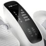 Orbit Step Therapy &mdash; Caring Mill&trade; by Aura, , large image number 3
