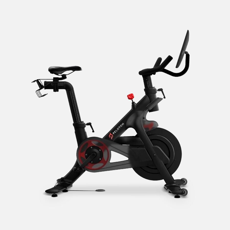 70088L-Peloton-Bike-HERO image number 0