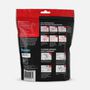 Adventure Medical Trauma Pak III, , large image number 1