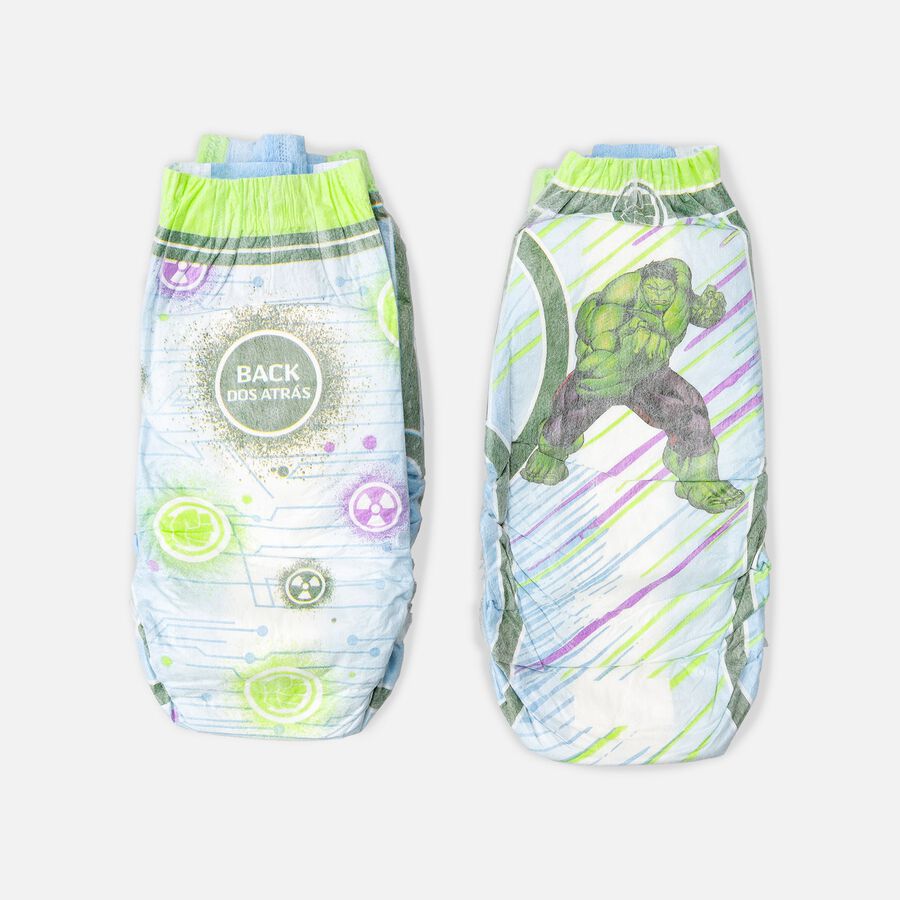 FSA Eligible Goodnites Boy's Youth Pants, Small/Medium, 44 ct. FSA Store