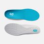 Superfeet GO Comfort All Day Insoles, Small, , large image number 1