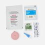 Kihealth Optimal Health Test, , large image number 2