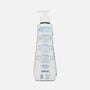 Mustela Stelatopia+ Lipid-Replenishing Cream, 10.14 fl oz., , large image number 1
