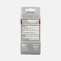 After Bite X-Tech Targeted Itch Relief Treatment, , large image number 1