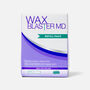 Eosera Wax Blaster MD Refill Pack, 12 ct., , large image number 1