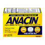 Anacin, Regular Strength, , large image number 1