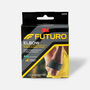 FUTURO Sport Tennis Elbow Support, , large image number 0