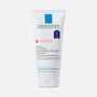 La Roche-Posay Lipikar Eczema Soothing Relief Cream, 6.76 oz., , large image number 1