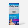 Clearblue Digital Ovulation Test, , large image number 0
