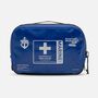Adventure Medical MARINE 450 Waterproof First Aid Kit, 141 pc., , large image number 0