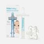 Frida Baby MediFrida the Accu-Dose Pacifier, , large image number 1