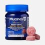 Mucinex Children's Mighty Chews Cold & Flu, Mixed Berry, 16 ct., , large image number 1