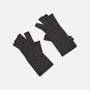 Caring Mill&trade; Arthritis Hand Compression Gloves, M/L, , large image number 2