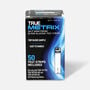 TRUE Metrix Blood Glucose Test Strips, , large image number 1