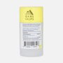 Oars + Alps Go Stick Clear Sunscreen SPF 35, 1.7 oz., , large image number 1