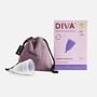 DIVA&trade; Cup, , large image number 0