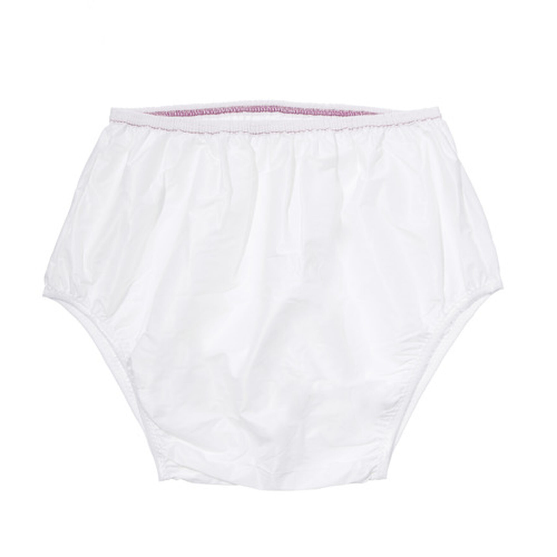 FSA Eligible Caring Mill™ Reusable PullOn Incontinence Pants FSA Store