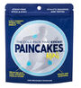 Paincakes Mini Stick & Stay Cold Packs, 2″, Assorted 2-Pack, , large image number 1