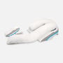 MedCline Shoulder Relief System + Extra Cases, , large image number 0