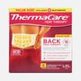 ThermaCare Heatwraps, Lower Back and Hips, L/XL, 8 ct., , large image number 0