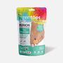 ZenToes Single Loop Toe Spacer for Bunions - 4-Pack, , large image number 2