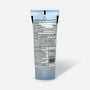 Neutrogena Ultra Sheer Dry-Touch Sunscreen SPF 30, 3 oz., , large image number 1