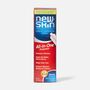 New-Skin Liquid Bandage Spray, 1 oz., , large image number 0