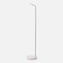 Nanit Pro Floor Stand Only [V2], , large image number 1