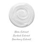 Derma E Eczema Relief Lotion, 6 oz., , large image number 2