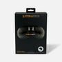 Intellinetix Vibrating Pain Relief Mask, , large image number 2