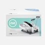 Orbit Step Therapy &mdash; Caring Mill&trade; by Aura, , large image number 7