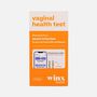 Winx Health Vaginal PH Tests, 2 pack, , large image number 0