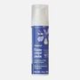 Asutra Ease Your Pain Menthol & Arnica Cream, , large image number 0