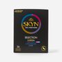 SKYN Selection Non-Latex Condom, 36 ct., , large image number 0
