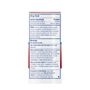Visine Red Eye Hydrating Comfort Lubricating Eye Drops, .5 fl oz., , large image number 7