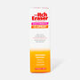 Itch Eraser Spray, .95 oz., , large image number 4