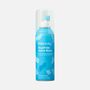 Frida Baby NoseFrida Saline Rinse, 5 oz., , large image number 0