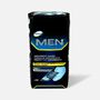 Tena for Men Guards, 20 ct., , large image number 0