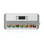 Caring Mill™ Smart Pill Dispenser with Alarm, , large image number 1