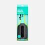 ONYX Hug Me Smooth XL Foot File, , large image number 1