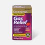 GoodSense® Gas Relief Ultra Strength Simethicone 180 mg Softgels, 60 ct., , large image number 0