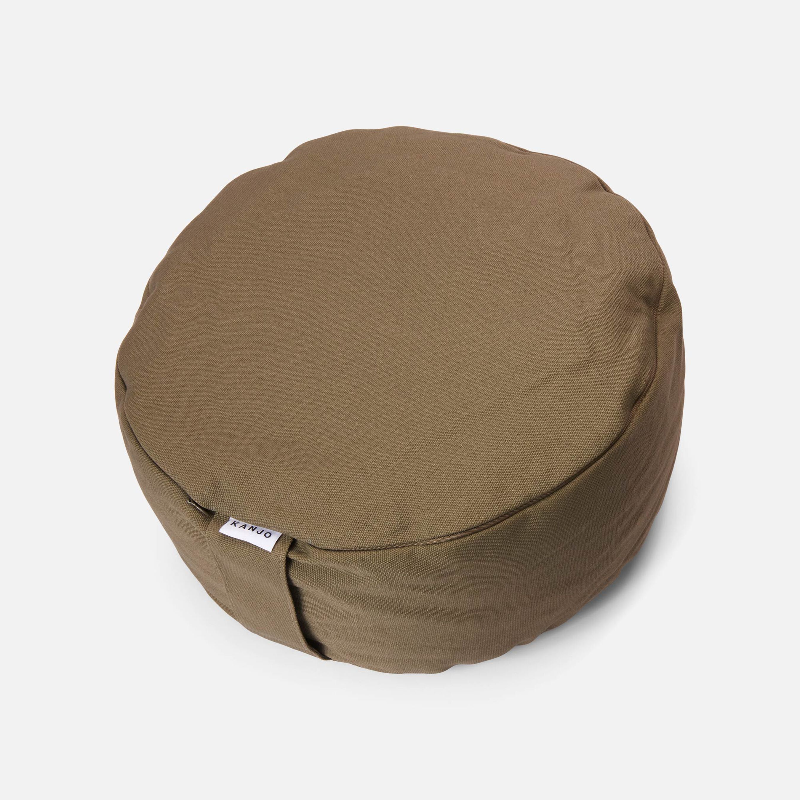 FSA Eligible Kanjo Acupressure Floor Cushion FSA Store