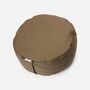 Kanjo Acupressure Floor Cushion, , large image number 3