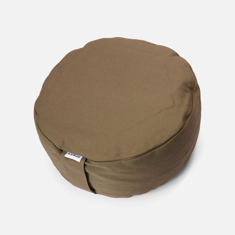 Kanjo Acupressure Floor Cushion, , large image number 3