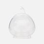 Haakaa Ladybug Silicone Breast Milk Collector, 5 fl oz., , large image number 5
