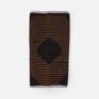 Caring Mill&trade; Copper-Infused Elbow Compression Sleeve, M/L, , large image number 3