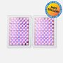 dpl IIa Professional Acne Treatment Light Therapy, , large image number 1