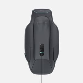 Fsa Eligible Chirp Contour Decompression Table Fsa Store