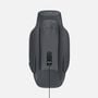 Chirp Contour Decompression Table, , large image number 0