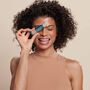 Colorescience Sunforgettable® Total Protection Brush-On Shield, Bronze, SPF 50, , large image number 3